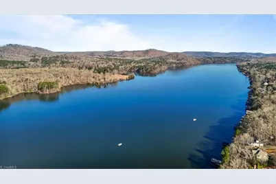 122 Mallard Point, Mount Gilead, NC 27306 - Photo 42