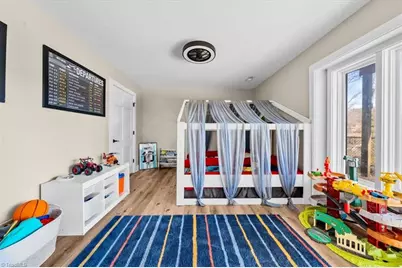 122 Mallard Point, Mount Gilead, NC 27306 - Photo 26