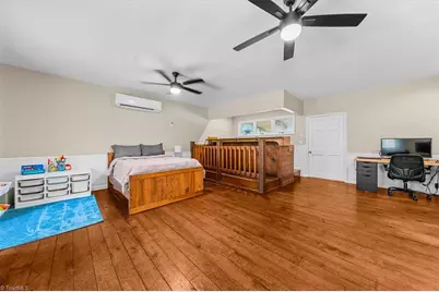 122 Mallard Point, Mount Gilead, NC 27306 - Photo 16