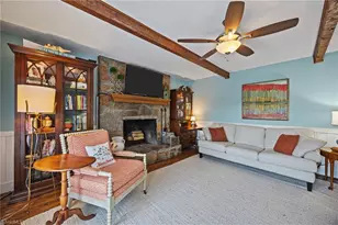 181 Stonegate Dr, Roxboro, NC 27574 - Photo 20