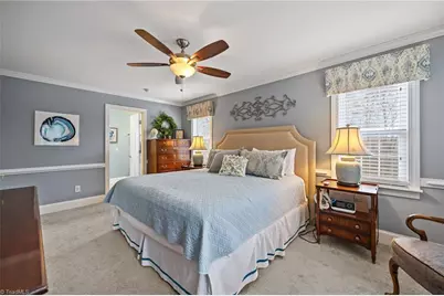 181 Stonegate Drive, Roxboro, NC 27574 - Photo 26
