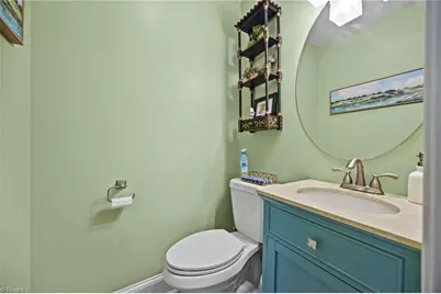 181 Stonegate Drive, Roxboro, NC 27574 - Photo 24