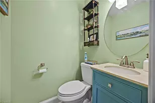 181 Stonegate Dr, Roxboro, NC 27574 - Photo 24