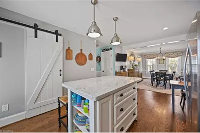 181 Stonegate Drive, Roxboro, NC 27574 - Photo 18