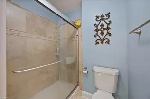 181 Stonegate Dr, Roxboro, NC 27574 - Photo 28