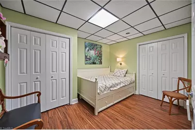 181 Stonegate Drive, Roxboro, NC 27574 - Photo 34