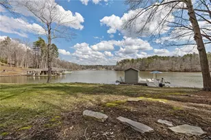 181 Stonegate Dr, Roxboro, NC 27574 - Photo 10