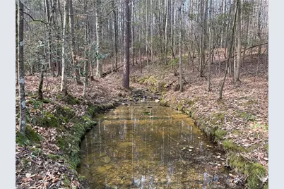 Lot 8 Thompson Road, Seagrove, NC 27341 - Photo 12