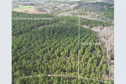 Lot 8 Thompson Road, Seagrove, NC 27341 - Photo 1