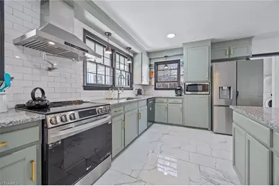 1352 City Lake Road, Lexington, NC 27292 - Photo 2