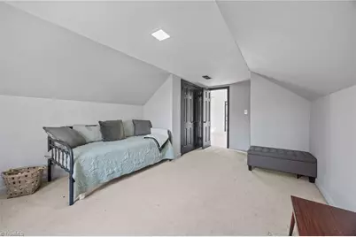 1352 City Lake Road, Lexington, NC 27292 - Photo 14