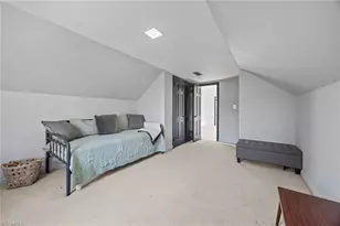 1352 City Lake Rd, Lexington, NC 27292 - Photo 14