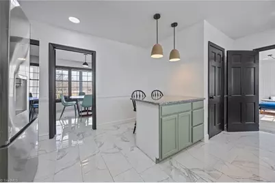 1352 City Lake Road, Lexington, NC 27292 - Photo 4