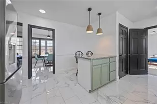 1352 City Lake Rd, Lexington, NC 27292 - Photo 4