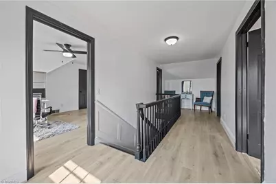 1352 City Lake Road, Lexington, NC 27292 - Photo 20