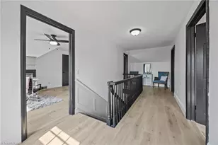 1352 City Lake Rd, Lexington, NC 27292 - Photo 20