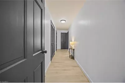 1352 City Lake Road, Lexington, NC 27292 - Photo 18