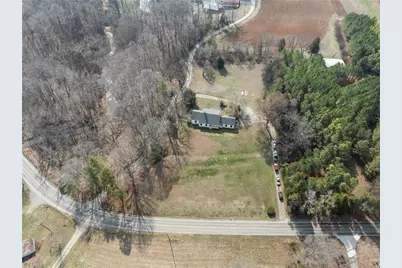 1352 City Lake Road, Lexington, NC 27292 - Photo 36