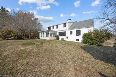 1352 City Lake Road, Lexington, NC 27292 - Photo 32