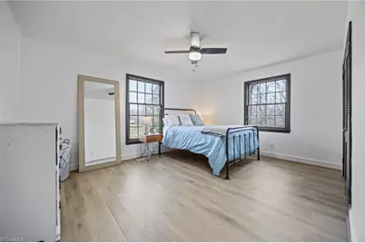 1352 City Lake Road, Lexington, NC 27292 - Photo 10