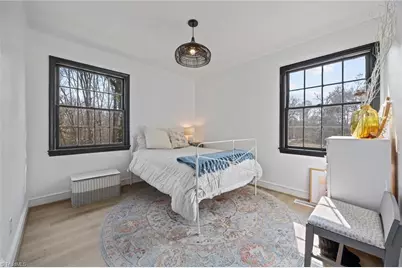 1352 City Lake Road, Lexington, NC 27292 - Photo 12