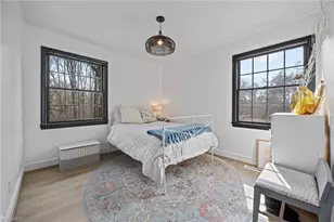 1352 City Lake Rd, Lexington, NC 27292 - Photo 12