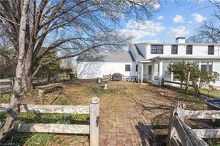 1352 City Lake Rd, Lexington, NC 27292 - Photo 30