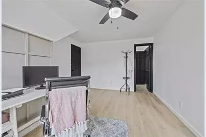 1352 City Lake Road, Lexington, NC 27292 - Photo 26