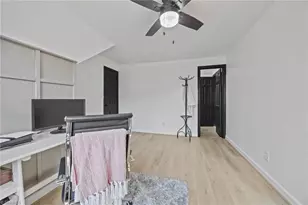 1352 City Lake Rd, Lexington, NC 27292 - Photo 26