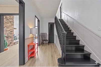 1352 City Lake Road, Lexington, NC 27292 - Photo 24