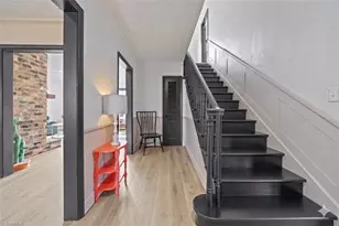 1352 City Lake Rd, Lexington, NC 27292 - Photo 24