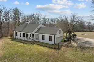 1352 City Lake Rd, Lexington, NC 27292 - Photo 34