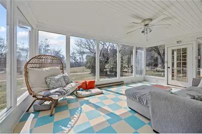 1352 City Lake Road, Lexington, NC 27292 - Photo 28