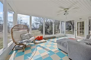 1352 City Lake Rd, Lexington, NC 27292 - Photo 28