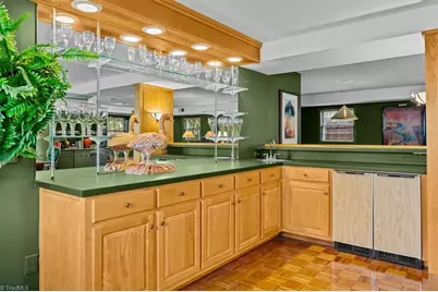 719 Rollingwood Drive, Greensboro, NC 27410 - Photo 42