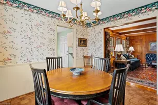 719 Rollingwood Dr, Greensboro, NC 27410 - Photo 20