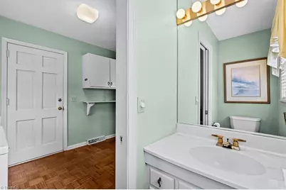 719 Rollingwood Drive, Greensboro, NC 27410 - Photo 34