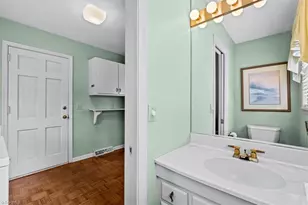 719 Rollingwood Dr, Greensboro, NC 27410 - Photo 34