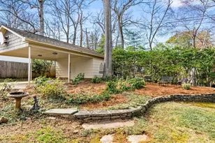 719 Rollingwood Dr, Greensboro, NC 27410 - Photo 48