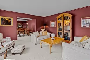 719 Rollingwood Dr, Greensboro, NC 27410 - Photo 6