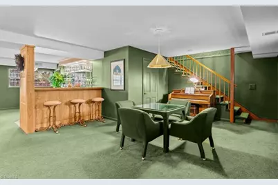 719 Rollingwood Drive, Greensboro, NC 27410 - Photo 36