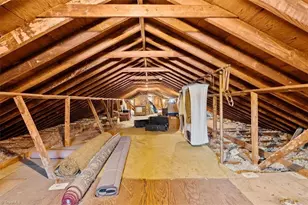 719 Rollingwood Dr, Greensboro, NC 27410 - Photo 44