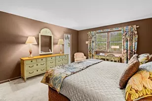 719 Rollingwood Dr, Greensboro, NC 27410 - Photo 22