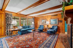 719 Rollingwood Dr, Greensboro, NC 27410 - Photo 12