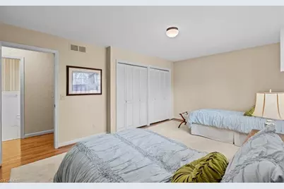 719 Rollingwood Drive, Greensboro, NC 27410 - Photo 30