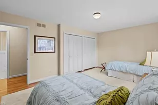 719 Rollingwood Dr, Greensboro, NC 27410 - Photo 30