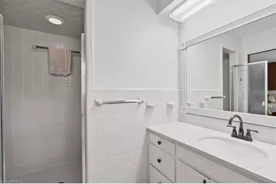 719 Rollingwood Drive, Greensboro, NC 27410 - Photo 24