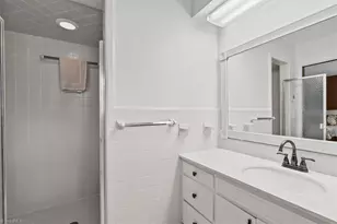 719 Rollingwood Dr, Greensboro, NC 27410 - Photo 24