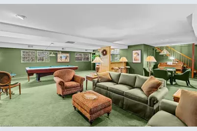 719 Rollingwood Drive, Greensboro, NC 27410 - Photo 38