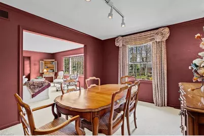 719 Rollingwood Drive, Greensboro, NC 27410 - Photo 10